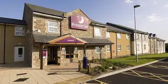 Premier Inn Helston