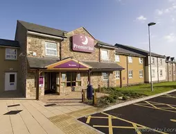 Premier Inn Helston