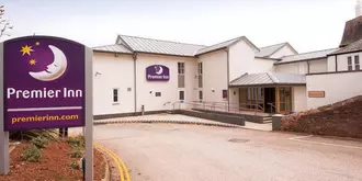 Premier Inn Paignton (Goodrington Sands)