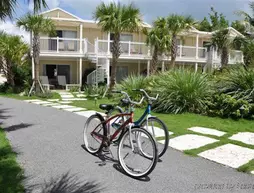 Ocean Dawn Suites | Florida - Islamorada