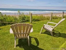 Pelican Shores Inn | Oregon - Oregon Coast - Lincoln City