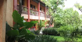 Hotel Quinta Loreto | Guanajuato - San Miguel de Allende