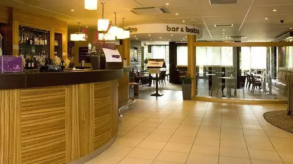 Premier Inn Castleford (Xscape, M62, Jct 32) | Batı Yorkshire (kontluk) - Castleford