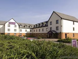 Premier Inn Gloucester (Barnwood) | Gloucestershire (kontluk)