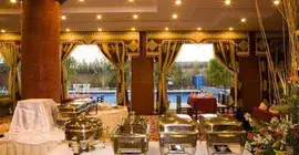 Tulip Inn Yanbu | Al Madinah Province - Yanbu