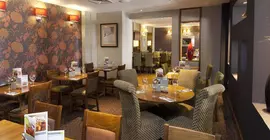 Premier Inn Bristol Cribbs Causeway | Bristol (ve civarı) - North Somerset - Bristol - Patchway