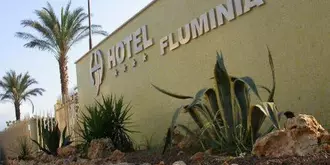 Hotel Fluminia