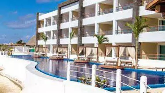 Artisan Senses Hotels Collection Riviera Maya | Quintana Roo - Solidaridad - Playa del Carmen