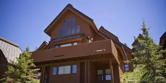 Arrowhead by Big Sky Vacation Rentals