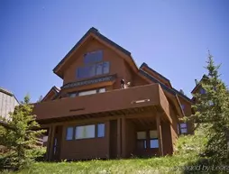 Arrowhead by Big Sky Vacation Rentals | Montana - Big Sky