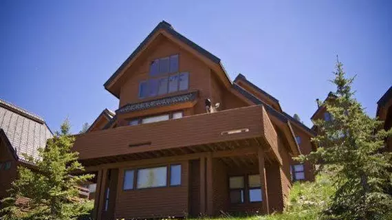 Arrowhead by Big Sky Vacation Rentals | Montana - Big Sky