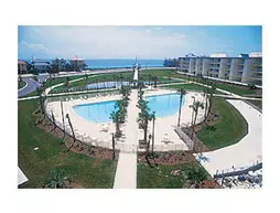 Amalfi Coast by ResortQuest | Florida - Fort Walton Beach - Destin (ve civarı) - Miramar Beach