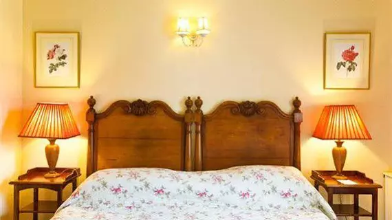 Rathmullan House Hotel | Donegal (kontluk) - Rathmullan