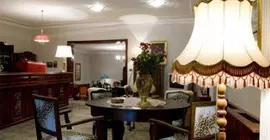 Hotel Michele | Sarajevo Canton - Sarajevo