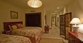 Aquamarina Luxury Residences | La Altagracia - Punta Cana (ve civarı) - Punta Cana