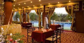 Tulip Inn Yanbu | Al Madinah Province - Yanbu