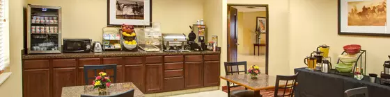 Rodeway Inn & Suites | Kansas - Phillipsburg