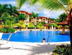 Los Suenos Resort Villas and Condos | Puntarenas (ili) - Jaco (ve civarı) - Jaco