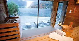 Seehotel Grundlsee | Styria - Grundlsee