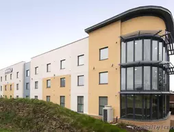 Premier Inn Paignton South (Brixham Road) | Devon (kontluk) - South Hams - Paignton