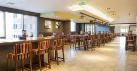 Premier Inn Woking Town Centre | Surrey (kontluk) - Woking