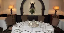 St Andrews Town Hotel | Worcestershire (kontluk) - Droitwich