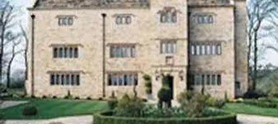 Stanley House Hotel & Spa | Lancashire (kontluk) - Ribble Valley District - Blackburn