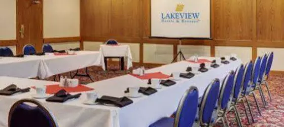 Lakeview Inn and Suites Drayton Valley | Alberta - Drayton Valley