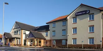 Premier Inn Coleraine