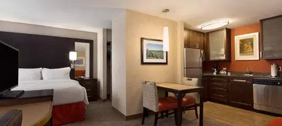 Residence Inn by Marriott Long Island Islip/Courthouse Complex | New York - Central Islip