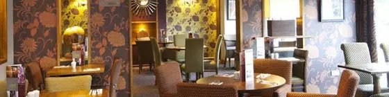 Premier Inn Bradford Central | Batı Yorkshire (kontluk) - Bradford