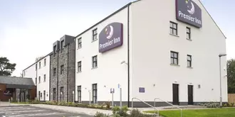 Premier Inn Lisburn