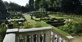 Chateau de la Foltière | Brittany - Ille-et-Vilaine - Le Chatellier