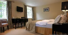 Chequers Inn | Doğu Sussex (kontluk) - Uckfield