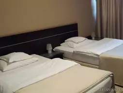 Hotel Beograd | Sarajevo Canton - Sarajevo