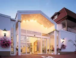 Hotel Windenreuter Hof | Baden-Wuerttemberg - Emmendingen - Windenreute