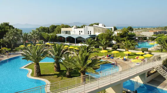 Atlantica Holiday Village | Ege Adaları - İstanköy