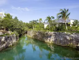 Mandarin Oriental Riviera Maya | Quintana Roo - Solidaridad - Playa del Carmen