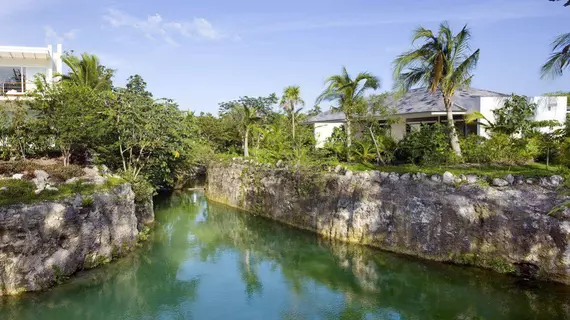 Mandarin Oriental Riviera Maya | Quintana Roo - Solidaridad - Playa del Carmen