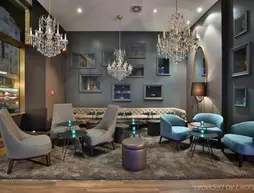 Motel One Prague