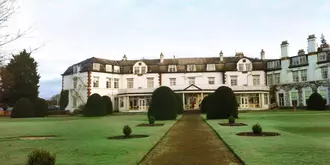 Ripon Spa Hotel