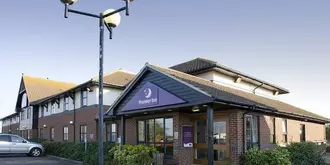 Premier Inn Clacton-On-Sea