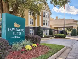 Homewood Suites Mobile Al | Alabama - Mobile (ve civarı) - Mobile