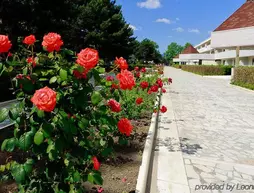 Lastochka Resort | Krasnodar Krayı - Anapa