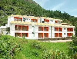 Fairstay Resort Ooty | Tamil Nadu - Ooty (ve civarı) - Ooty