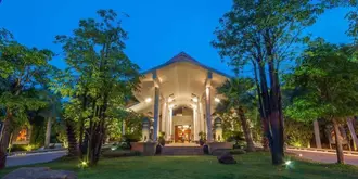 Borei Angkor Resort & Spa