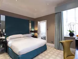 The Levin Hotel | Londra (ve civarı) - City of Westminster - Knightsbridge