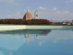 Grand Hotel Minerva | Toskana - Floransa (il) - Floransa - Porta al Prato - Santa Maria Novella