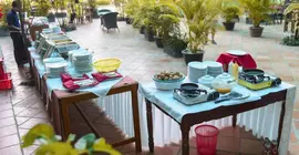 Sihanoukville Plaza Hotel | Koh Kong - Sihanoukville (ve civarı) - Sihanoukville - Mittakpheap