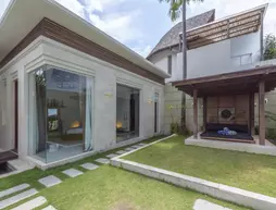 K Villas by Premier Hospitality Asia | Bali - Badung - Seminyak